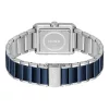 HUGO BOSS 1530382 Férfi Karóra