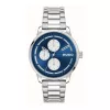 HUGO BOSS 1530386 Férfi Karóra