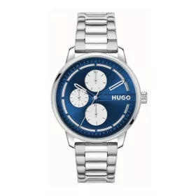 HUGO BOSS 1530386 Férfi Karóra