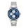 HUGO BOSS 1530386 Férfi Karóra