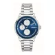 HUGO BOSS 1530386 Férfi Karóra