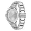 HUGO BOSS 1530386 Férfi Karóra