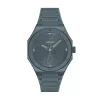 HUGO BOSS 1530393 Férfi Karóra