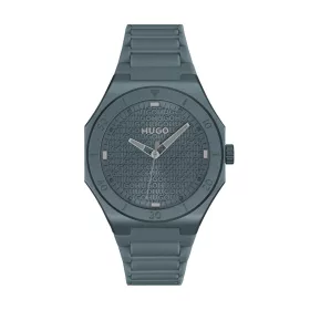 HUGO BOSS 1530393 Férfi Karóra