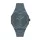 HUGO BOSS 1530393 Férfi Karóra