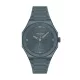 HUGO BOSS 1530393 Férfi Karóra