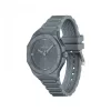 HUGO BOSS 1530393 Férfi Karóra