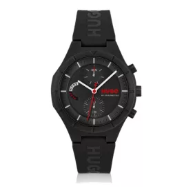 HUGO BOSS 1530402 Férfi Karóra