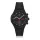 HUGO BOSS 1530402 Férfi Karóra