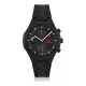 HUGO BOSS 1530402 Férfi Karóra