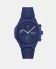 HUGO BOSS 1530404 Férfi Karóra