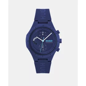 HUGO BOSS 1530404 Férfi Karóra