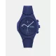 HUGO BOSS 1530404 Férfi Karóra