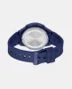 HUGO BOSS 1530404 Férfi Karóra