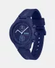 HUGO BOSS 1530404 Férfi Karóra