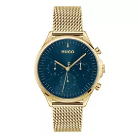 HUGO BOSS 1530410 Férfi Karóra