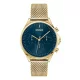 HUGO BOSS 1530410 Férfi Karóra