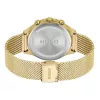 HUGO BOSS 1530410 Férfi Karóra