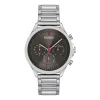 HUGO BOSS 1530411 Férfi Karóra