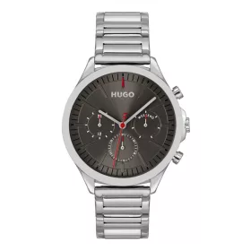 HUGO BOSS 1530411 Férfi Karóra