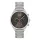 HUGO BOSS 1530411 Férfi Karóra