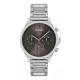 HUGO BOSS 1530411 Férfi Karóra