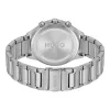 HUGO BOSS 1530411 Férfi Karóra