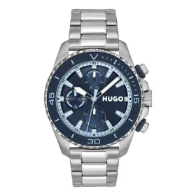 HUGO BOSS 1530429 Férfi Karóra