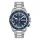 HUGO BOSS 1530429 Férfi Karóra