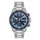 HUGO BOSS 1530429 Férfi Karóra