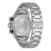 HUGO BOSS 1530429 Férfi Karóra