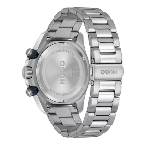 HUGO BOSS 1530429 Férfi Karóra