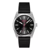 HUGO BOSS 1530437 Férfi Karóra