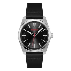 HUGO BOSS 1530437 Férfi Karóra