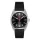 HUGO BOSS 1530437 Férfi Karóra
