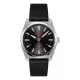 HUGO BOSS 1530437 Férfi Karóra