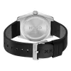 HUGO BOSS 1530437 Férfi Karóra