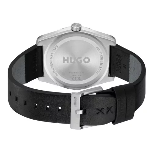 HUGO BOSS 1530437 Férfi Karóra