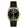 HUGO BOSS 1530438 Férfi Karóra