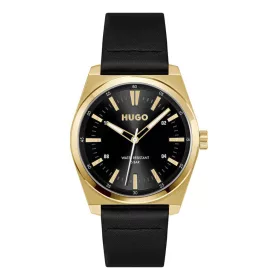 HUGO BOSS 1530438 Férfi Karóra