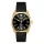 HUGO BOSS 1530438 Férfi Karóra
