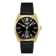 HUGO BOSS 1530438 Férfi Karóra