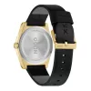 HUGO BOSS 1530438 Férfi Karóra