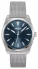 HUGO BOSS 1530439 Férfi Karóra