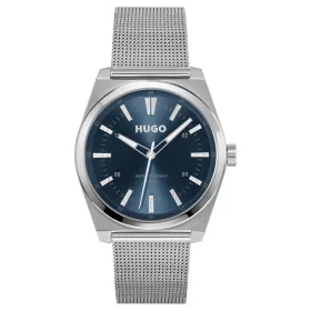 HUGO BOSS 1530439 Férfi Karóra
