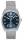HUGO BOSS 1530439 Férfi Karóra