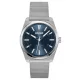 HUGO BOSS 1530439 Férfi Karóra
