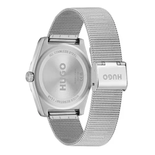 HUGO BOSS 1530439 Férfi Karóra