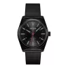 HUGO BOSS 1530440 Férfi Karóra