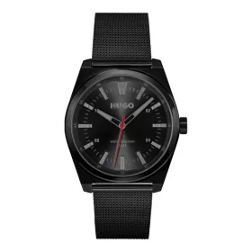 HUGO BOSS 1530440 Férfi Karóra